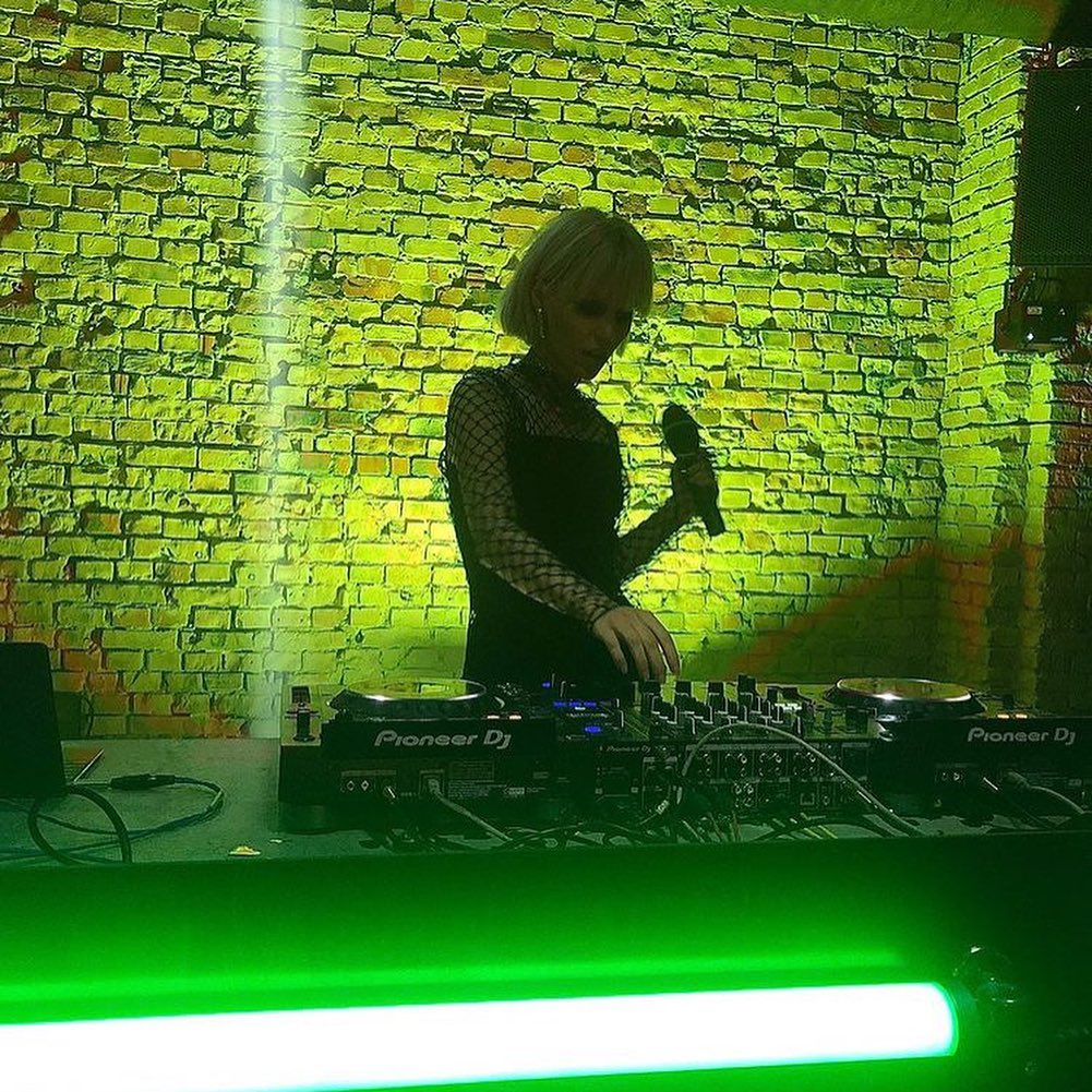 Перші ластівки-Дакука