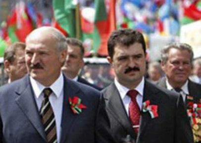 Офшоры на миллиард: СМИ рассказали о теневом бизнесе семьи Лукашенко
