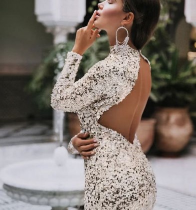 Новорічні сукні 2021 Новорічні сукні 2021