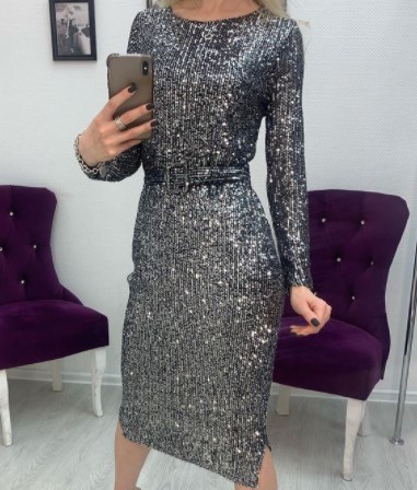 Новорічні сукні 2021 Новорічні сукні 2021