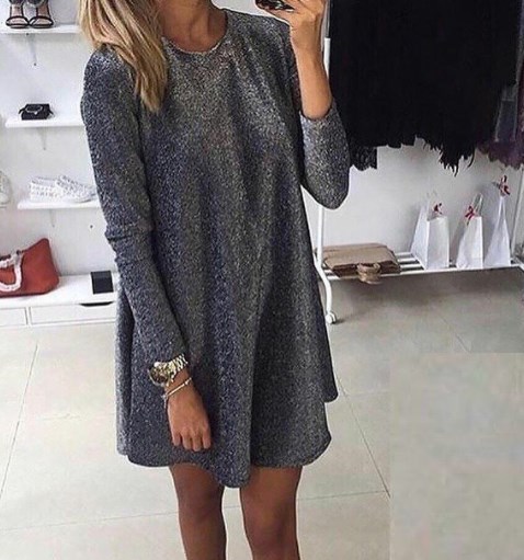 Новорічні сукні 2021 Новорічні сукні 2021