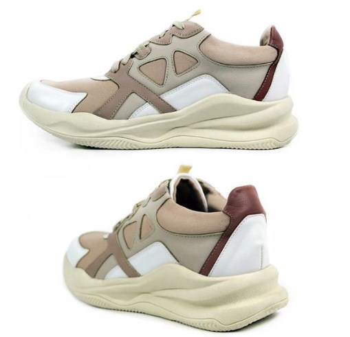 Модні кросівки 2021 Модні кросівки 2021