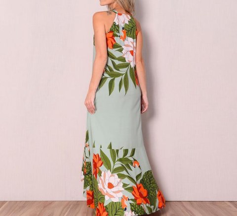 Модные цвета одежды 2021 / Instagram