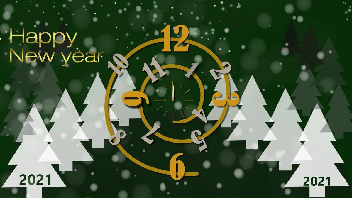 широкоформатні шпалери на робочий стіл Новий рік ялинка широкоформатні шпалери на робочий стіл Новий рік ялинка