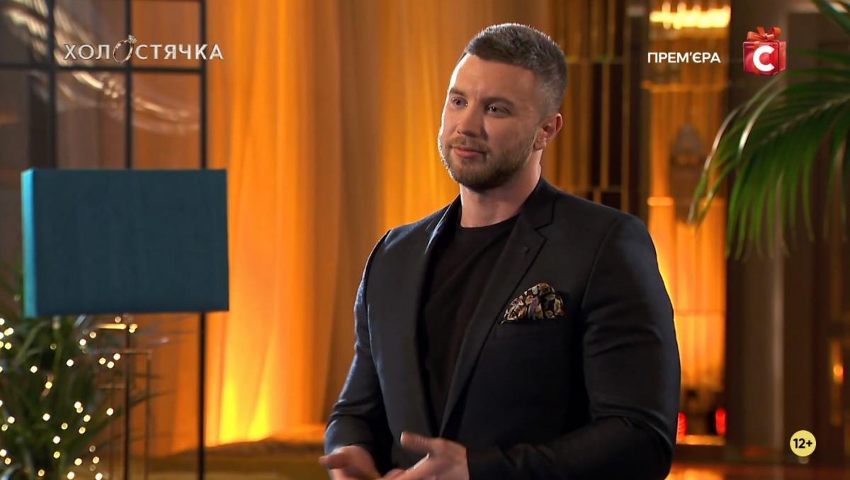 Михаил Заливако Михаил Заливако