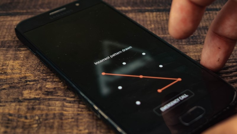 Как разблокировать телефон, если вы забыли пароль, ПИН-код или графический ключ - Лайфхакер