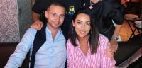 На чоловіка Алсу завели адміністративну справу