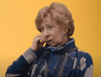 Ахеджакова поплатилась за осуждение войны и поддержку Украины