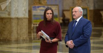Что случилось с пресс секретарем лукашенко. Смотреть фото Что случилось с пресс секретарем лукашенко. Смотреть картинку Что случилось с пресс секретарем лукашенко. Картинка про Что случилось с пресс секретарем лукашенко. Фото Что случилось с пресс секретарем лукашенко