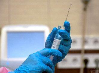 Смертоносный вирус в Украине за сутки нашли у более 15 тысяч человек – Коронавирус новости Смертоносный вирус в Украине за сутки нашли у более 15 тысяч человек – Коронавирус новости