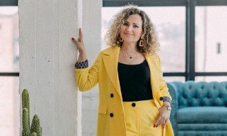 Від пацанки до панянки - Наталия Борисова Від пацанки до панянки - Наталия Борисова