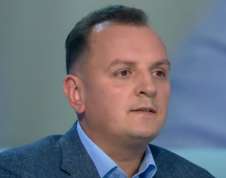 Александрин сообщил, что рециркуляторы вырабатывают яд – Рециркулятор вред или польза Александрин сообщил, что рециркуляторы вырабатывают яд – Рециркулятор вред или польза