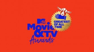 MTV Movie & TV Awards 2020 MTV Movie & TV Awards 2020