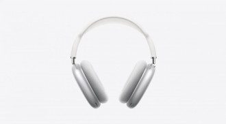 AirPods Max AirPods Max