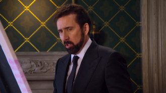 Історія лайливих слів Історія лайливих слів