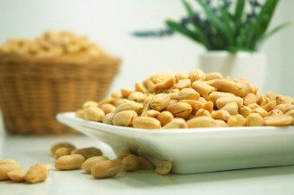 Арахіс_орехі Арахіс_орехі