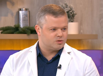 Асонов повідомив, що для профілактики коронавірусу використовують різні дози вітаміну D – Профілактика ковід Асонов повідомив, що для профілактики коронавірусу використовують різні дози вітаміну D – Профілактика ковід