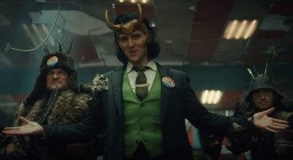 Дата выхода и трейлеры сериалов Marvel / Disney Дата выхода и трейлеры сериалов Marvel / Disney