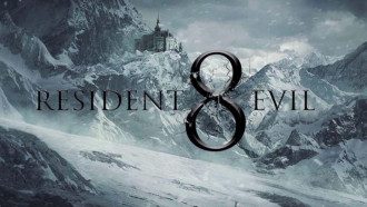 Resident Evil Village (8) / Capcom