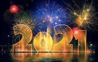Календарь выходных 2021 - Украина определилась с праздниками и выходными Календарь выходных 2021 - Украина определилась с праздниками и выходными