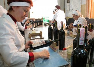 Массандра винзавод Массандра винзавод