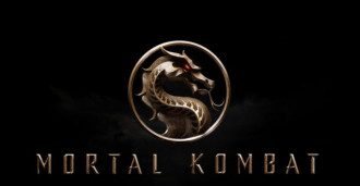 Mortal Kombat 2021 Mortal Kombat 2021