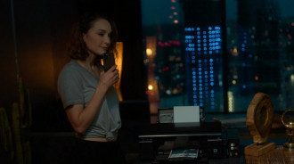 Перші ластівки 2 сезон 3 серія-огляд Перші ластівки 2 сезон 3 серія-огляд