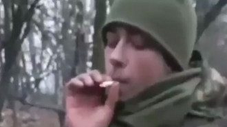 Живодер Живодер