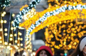 Карантин в Україні Карантин в Україні