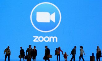 Zoom Zoom