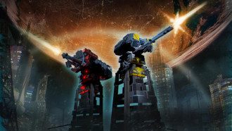 Defense Grid: The Awakening Defense Grid: The Awakening