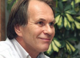 Гуськов Гуськов