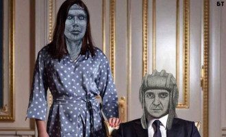 Зеленський Зеленський