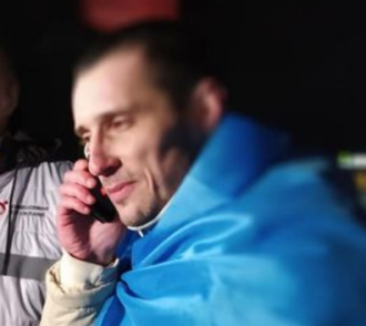 Шумков уже в Украине – Шумков Александр Шумков уже в Украине – Шумков Александр