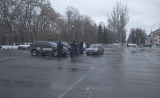 На Херсонщині вбито розвідника – Новини Нової Каховки На Херсонщині вбито розвідника – Новини Нової Каховки