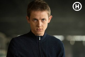 Александр Бегма - Перші ластівки Zалежні Александр Бегма - Перші ластівки Zалежні