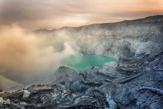 Шокирующее предсказание Нострадамуса на 2021 год / pixabay Шокирующее предсказание Нострадамуса на 2021 год / pixabay