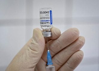 Россия,вакцина