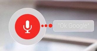 Окей гугл что это. Смотреть фото Окей гугл что это. Смотреть картинку Окей гугл что это. Картинка про Окей гугл что это. Фото Окей гугл что это