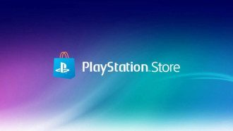 PlayStation Store распродажа / Sony