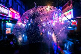 Синоптик Погода в Україні буде холодною та вологою Синоптик Погода в Україні буде холодною та вологою