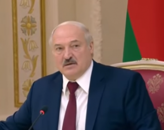 Лукашенко сказал, что в Новый год будет дежурным по Беларуси – Лукашенко новости сегодня Лукашенко сказал, что в Новый год будет дежурным по Беларуси – Лукашенко новости сегодня