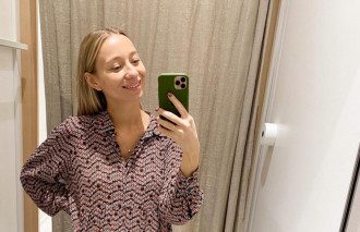 Катерина Репяхова Катерина Репяхова