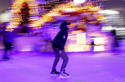 Експерт попередив, що в Україні з 8 грудня вдарять морози – Погода Україна зима 2020 