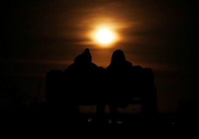 Скорпіонам спрогнозовано стрімкий роман – Гороскоп на сьогодні 3 грудня 2020 року для всіх