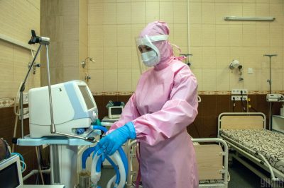 Эпидемиолог спрогнозировал, что в Украине и в мире будет расти заболеваемость коронавирусом – Коронавирус новости сегодня  