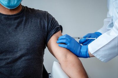 вакцина,вакцинация