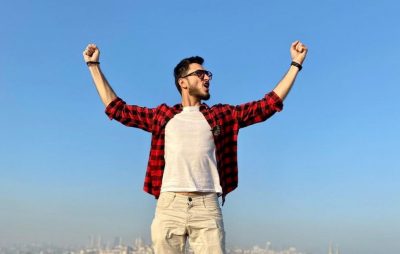 Макс Узол Макс Узол