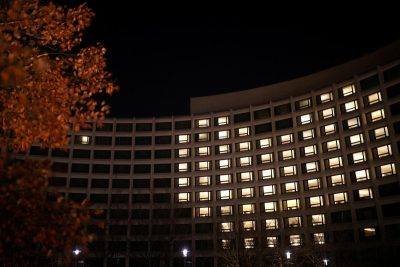 Чотирьом знакам Зодіаку спрогнозовано несподівану любовну приємність – Гороскоп на сьогодні 7 грудня 2020 року для всіх