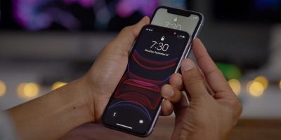 Компанія Apple запустила програму безкоштовної заміни дисплеїв iPhone 11. Як перевірити свій?